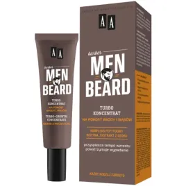 aa-men-beard-turbo-koncentrat-na-porost-brody-i-wasow-30ml