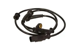 maxgear-czujnik-abs-fiat-tyl-ducato-06-1006mm