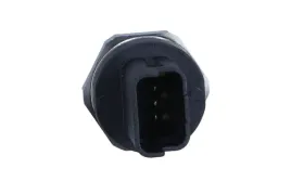 maxgear-czujnik-cisnienia-paliwa-citroen-berlingo-20hdi-00-