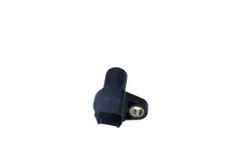 maxgear-czujnik-polozenia-walu-korbowego-smart-forfour-04-