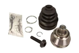 maxgear-przegub-zewnetrzny-vw-a6-a8-04-