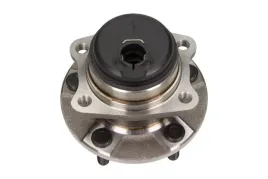 maxgear-lozysko-kola-chrysler-tyl-voyager-95-08-z-abs-piasta-z-wtyczka