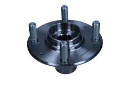 maxgear-piasta-kola-hyundai-przod-i10-i20-accent-iv
