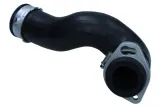 maxgear-przewod-intercoolera-bmw-e87-20d-stan-nowy