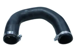 maxgear-przewod-intercoolera-fiat-bravo-ii-14t-jet-16m-jet-19m-jet