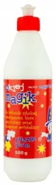 klej-introligatorski-magic-500g-butelka-kamaben