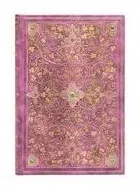 notatnik-w-linie-paperblanks-diamond-jubilee-mini