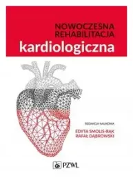 nowoczesna-rehabilitacja-kardiologiczna