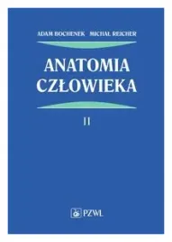 anatomia-czlowieka-tom-2-bochenek-reicher