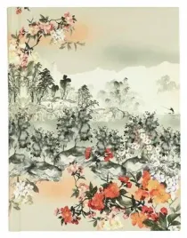 notatnik-szyty-haiku