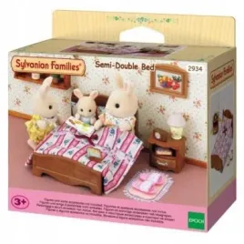 lozko-podwojne-sylvanian-families