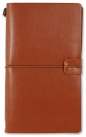 notatnik-voyager-orzech-peter-pauper-press