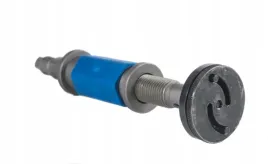 separator-zaciskow-hamulcowych-uniwersalny-z-adapterami-2-i-3-piny-5-cz
