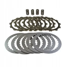 sprzeglo-kpl-moto-suzuki-dr-650-rl-rm-sp41a-90-91