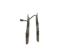 klocki-hamulcowe-bs0986494131-bs0986494131