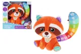 v-tech-figlarna-panda-61585