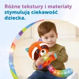 v-tech-figlarna-panda-61585-stan-nowy