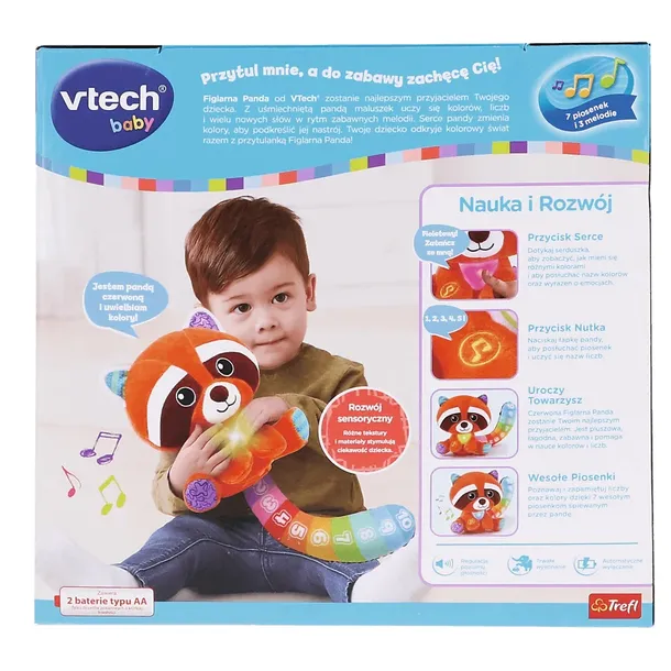 v-tech-figlarna-panda-61585-plec-unisex