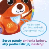 v-tech-figlarna-panda-61585-bohater-pozostale