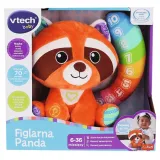 v-tech-figlarna-panda-61585-rodzaj-inny