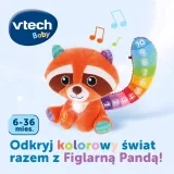 v-tech-figlarna-panda-61585-liczba-elementow-1