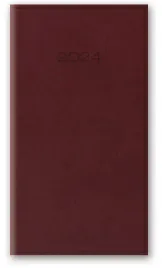 nd39-531043-kalendarz-ksiaz-a6-opr-tw-vivella-mix