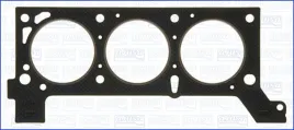 uszczelka-gl-chrysler-voyager-iv-00-