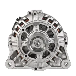 alternator-citroen-c2-c3-c4-peugeot-206-207-307-1-1-1-6-98