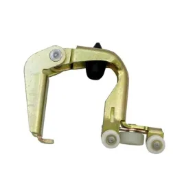 wozek-srodkowy-rolki-drzwi-mercedes-sprinter-408-616-volkswagen-lt46-96-06