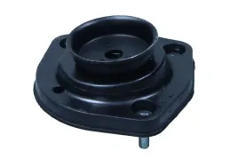 maxgear-poduszka-amortyzatora-toyota-tyl-corolla-02-lewy