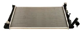 maxgear-chlodnica-hyundai-i30-14-20-07-
