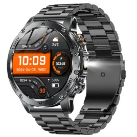 smartwatch-meski-sayberg-ak87-czarny-na-czarnej-bransolecie