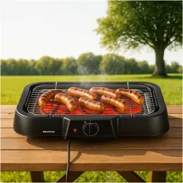 grill-elektryczny-stolowy-kompaktowy-silvercrest-2000w-czarny