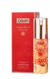 serum-smocza-krew-osufi-33-ml