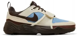 travis-scott-x-nike-zoom-field-jaxx-leche-blue-roz-45
