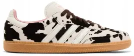 adidas-samba-og-cow-print-37-1-3