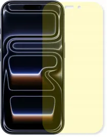 folia-hydrozelowa-ochronna-do-iphone-17-17-pro