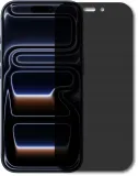 folia-prywatyzujaca-do-iphone-17-17-pro