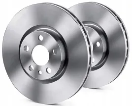 tarcza-hamulcowa-przod-oryginalna-fiat-grande-punto-opel-adam-corsa
