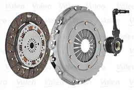 sprzeglo-fiat-punto-1-9jtd-valeo