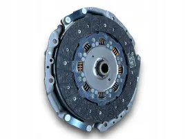 sprzeglo-fiat-punto-1-9-jtd-2003-2012-71783746