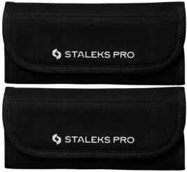 2-x-staleks-organizer-etui-materialowe-na-narzedzia-wysoka-jakosc-materialu
