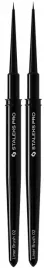 2-x-staleks-pedzelek-do-zelu-expert-1mm-5mm-profesjonalna-jakosc-precyzja