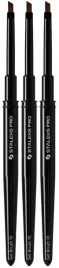 3-x-staleks-pedzelek-do-zelu-expert-4mm-7mm-odporne-na-odksztalcenia-wlosie
