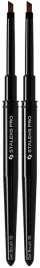 2-x-staleks-pedzelek-do-zelu-expert-4mm-7mm-dokladna-praca-wysoka-jakosc