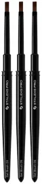 3-x-staleks-pedzelek-do-zelu-expert-5mm-85mm-wygodny-chwyt-super-precyzja
