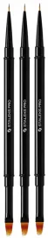 3x-staleks-pedzelek-do-zelu-expert-7mm-11mm-odporne-na-odksztalcenia-wlosie