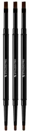 3-x-staleks-pedzelek-do-zelu-expert-7mm-10mm-wytrzymaly-aluminiowy-uchwyt
