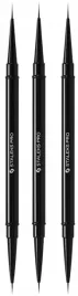 3-x-staleks-pedzelek-do-zelu-expert-7mm-10mm-super-precyzja-wysoka-jakosc