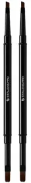 2-x-staleks-pedzelek-do-zelu-expert-11mm-7mm-wysoka-jakosc-szybka-praca